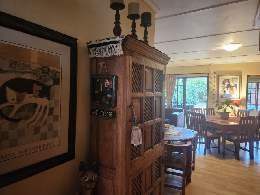 3 Bedroom Property for Sale in Denver Park Western Cape